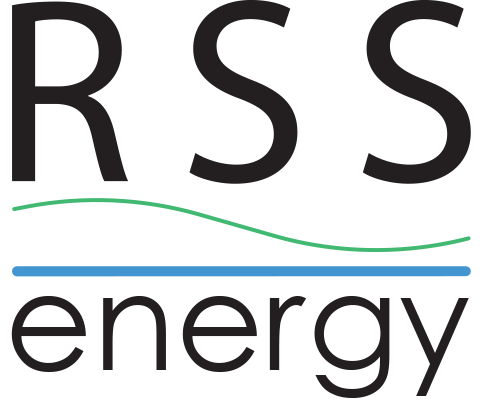 RSS Enerji